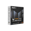 Материнская плата ASUS TUF GAMING B850M-PLUS WIFI7 