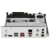 Материнская плата MSI MPG B850I EDGE TI WIFI 