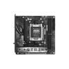 Материнская плата ASUS ROG STRIX X870-I GAMING WIFI 