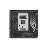 Материнская плата ASUS ROG STRIX X870-I GAMING WIFI 