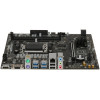 Материнская плата MSI PRO A620AM-B EVO 