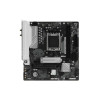 Материнская плата GIGABYTE B650M GAMING WIFI6E 