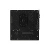 Материнская плата GIGABYTE B650M GAMING WIFI6E 