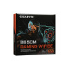 Материнская плата GIGABYTE B650M GAMING WIFI6E 