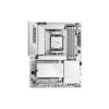 Материнская плата GIGABYTE X870E AORUS ELITE WIFI7 ICE 