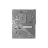 Материнская плата GIGABYTE X870E AORUS ELITE WIFI7 ICE 