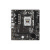 Материнская плата Biostar B650MT 