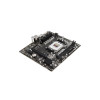 Материнская плата Biostar B650MT 