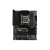 Материнская плата ASUS X870 MAX GAMING WIFI7 