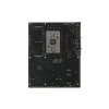 Материнская плата ASUS X870 MAX GAMING WIFI7 