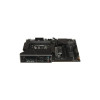 Материнская плата ASUS X870 MAX GAMING WIFI7 