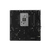 Материнская плата GIGABYTE B850M FORCE WF6E 