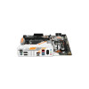 Материнская плата GIGABYTE B850M FORCE WF6E 