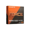 Материнская плата GIGABYTE B850M FORCE WF6E 