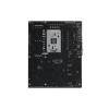 Материнская плата ASUS PRIME X870-P WIFI 