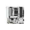Материнская плата ASRock B850M Pro RS WiFi White 