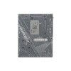 Материнская плата GIGABYTE B650E AORUS ELITE X AX ICE 