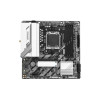 Материнская плата GIGABYTE B650M GAMING PLUS WIFI 