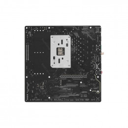Материнская плата GIGABYTE B650M GAMING PLUS WIFI                                                                                                                                                                                                         