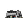 Материнская плата GIGABYTE B650M GAMING PLUS WIFI 