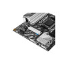 Материнская плата GIGABYTE B650M GAMING PLUS WIFI 