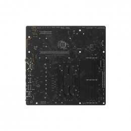 Материнская плата ASRock B650M PG Lightning WiFi                                                                                                                                                                                                          