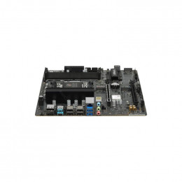 Материнская плата ASRock B650M PG Lightning WiFi                                                                                                                                                                                                          