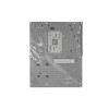 Материнская плата GIGABYTE X870E AORUS PRO ICE 