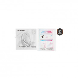 Материнская плата GIGABYTE X870E AORUS PRO ICE                                                                                                                                                                                                            