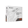Материнская плата GIGABYTE X870E AORUS PRO ICE 