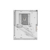 Материнская плата GIGABYTE X870E AORUS PRO X3D ICE 