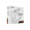 Материнская плата GIGABYTE X870E AORUS PRO X3D ICE 