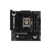 Материнская плата ASUS TUF GAMING B850M-PLUS 