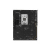 Материнская плата ASUS B650E MAX GAMING WIFI 