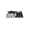 Материнская плата ASUS B650E MAX GAMING WIFI 
