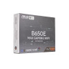Материнская плата ASUS B650E MAX GAMING WIFI 