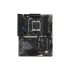 Материнская плата GIGABYTE X870 GAMING WIFI6 
