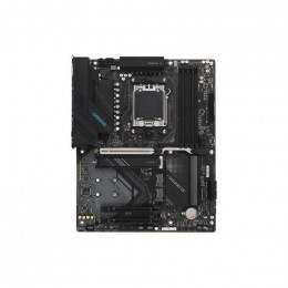 Материнская плата GIGABYTE X870 GAMING WIFI6                                                                                                                                                                                                              