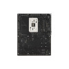Материнская плата GIGABYTE X870 GAMING WIFI6 