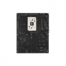 Материнская плата GIGABYTE X870 GAMING WIFI6                                                                                                                                                                                                              
