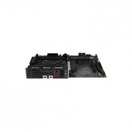 Материнская плата GIGABYTE X870 GAMING WIFI6                                                                                                                                                                                                              