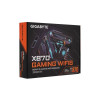 Материнская плата GIGABYTE X870 GAMING WIFI6 