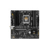 Материнская плата ASUS TUF GAMING A620M-PLUS WIFI 