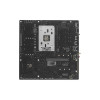 Материнская плата ASUS TUF GAMING A620M-PLUS WIFI 
