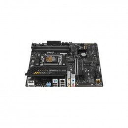 Материнская плата ASUS TUF GAMING A620M-PLUS WIFI                                                                                                                                                                                                         