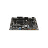 Материнская плата GIGABYTE B650M S2H 