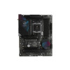 Материнская плата ASRock X870 Riptide WiFi 
