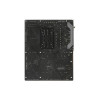 Материнская плата ASRock X870 Riptide WiFi 