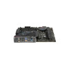 Материнская плата ASRock X870 Riptide WiFi 