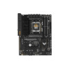 Материнская плата ASUS TUF GAMING A620-PRO WIFI 